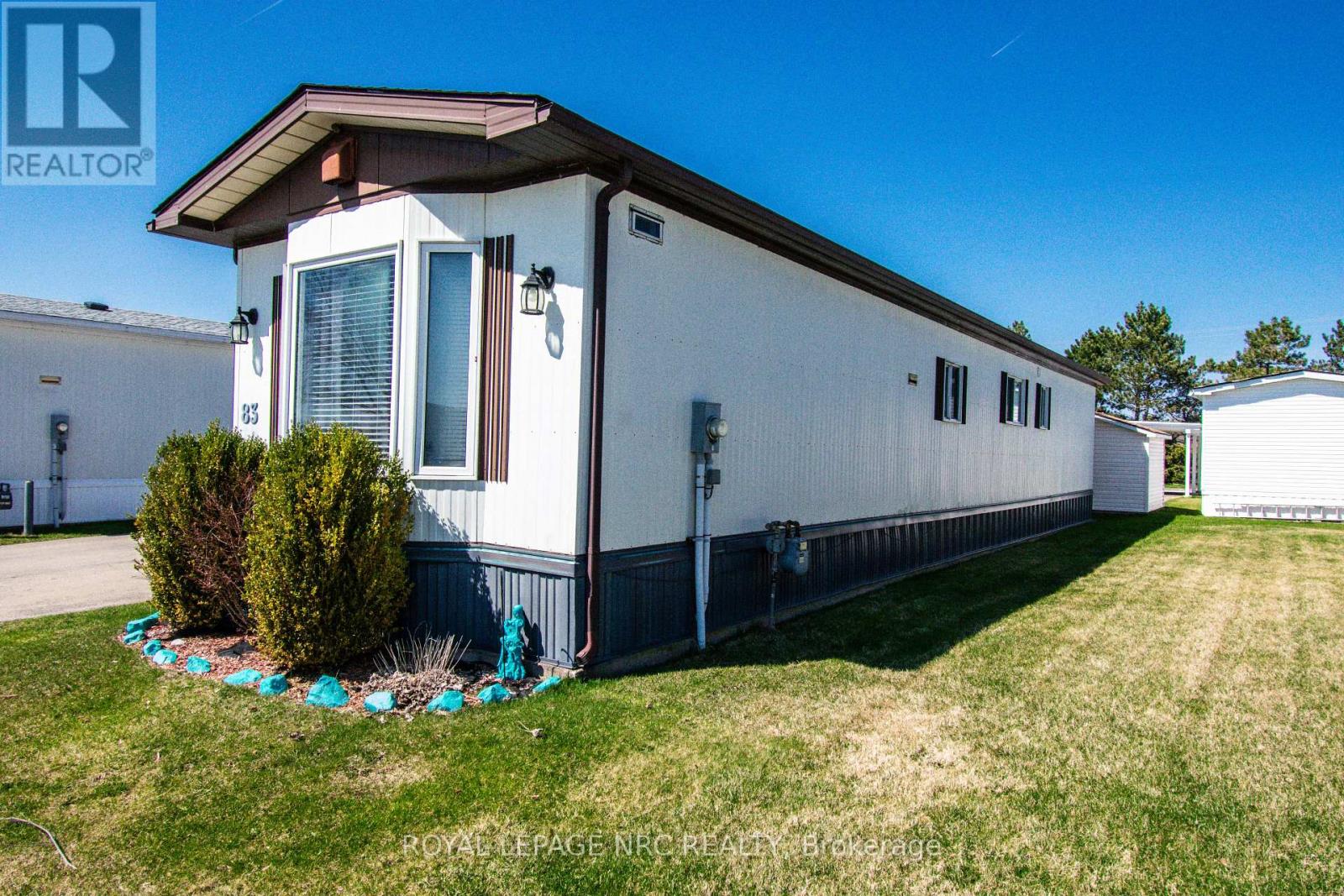 83 - 3033 Townline Road, Fort Erie, Ontario  L0S 1S0 - Photo 44 - X13534810