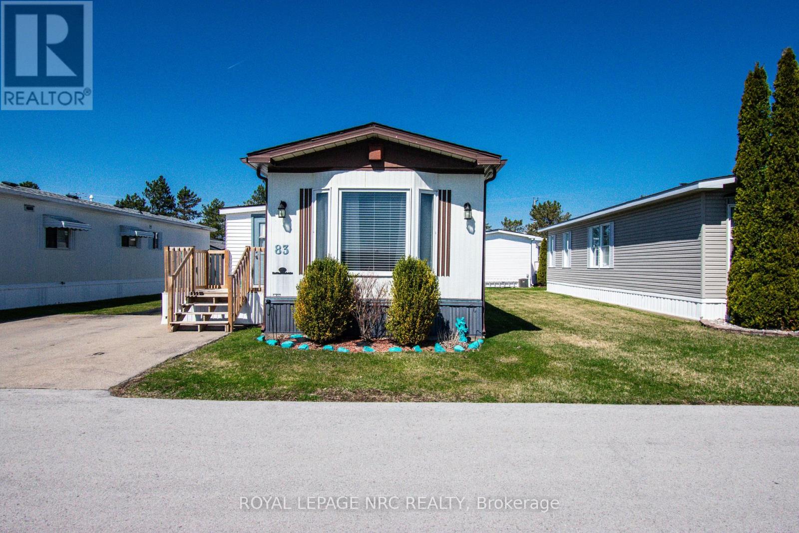 83 - 3033 Townline Road, Fort Erie, Ontario  L0S 1S0 - Photo 45 - X13534810