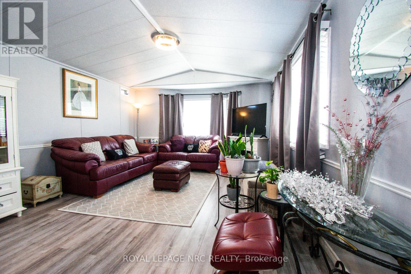 83 - 3033 Townline Road, Fort Erie, Ontario  L0S 1S0 - Photo 6 - X13534810