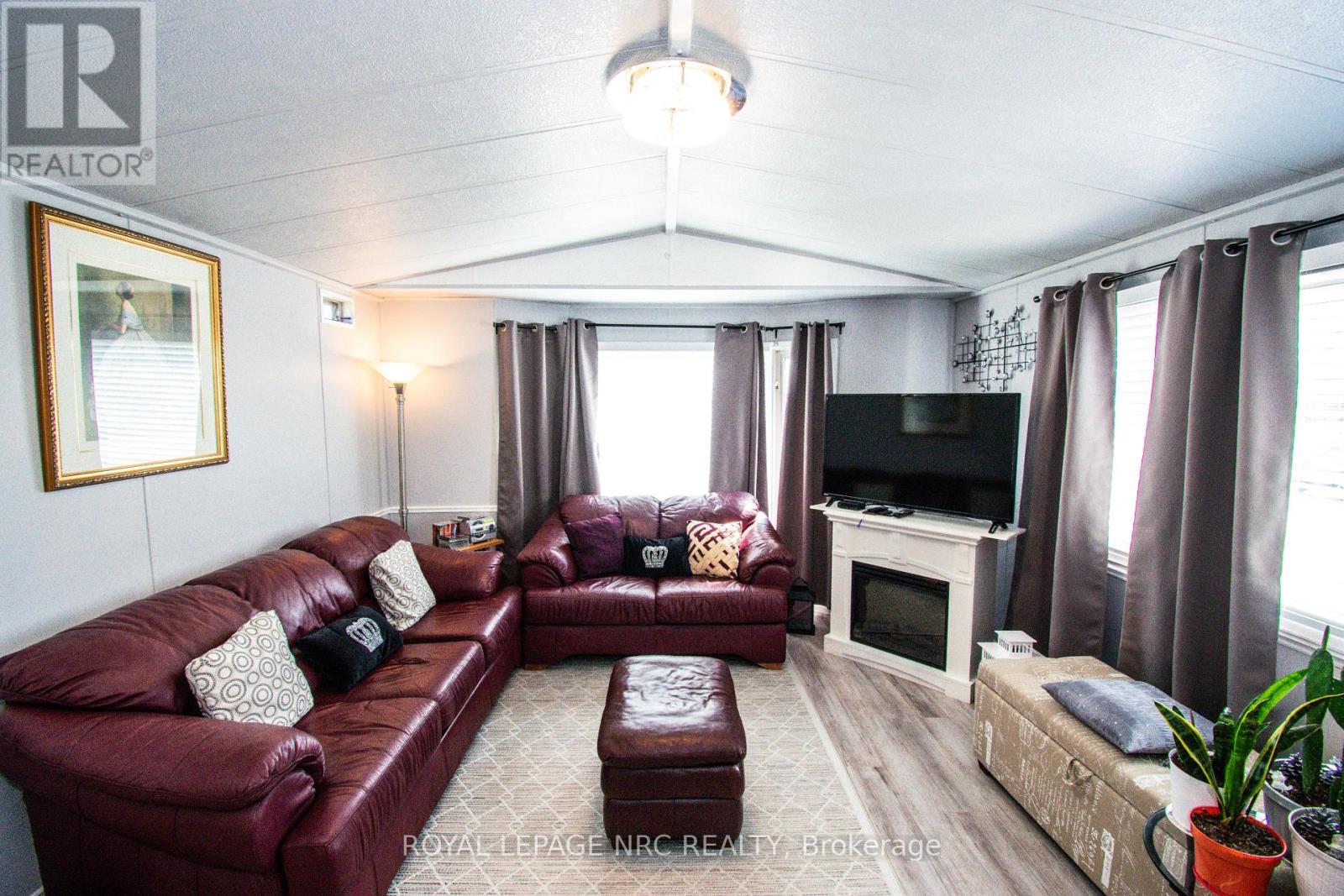83 - 3033 Townline Road, Fort Erie, Ontario  L0S 1S0 - Photo 7 - X13534810