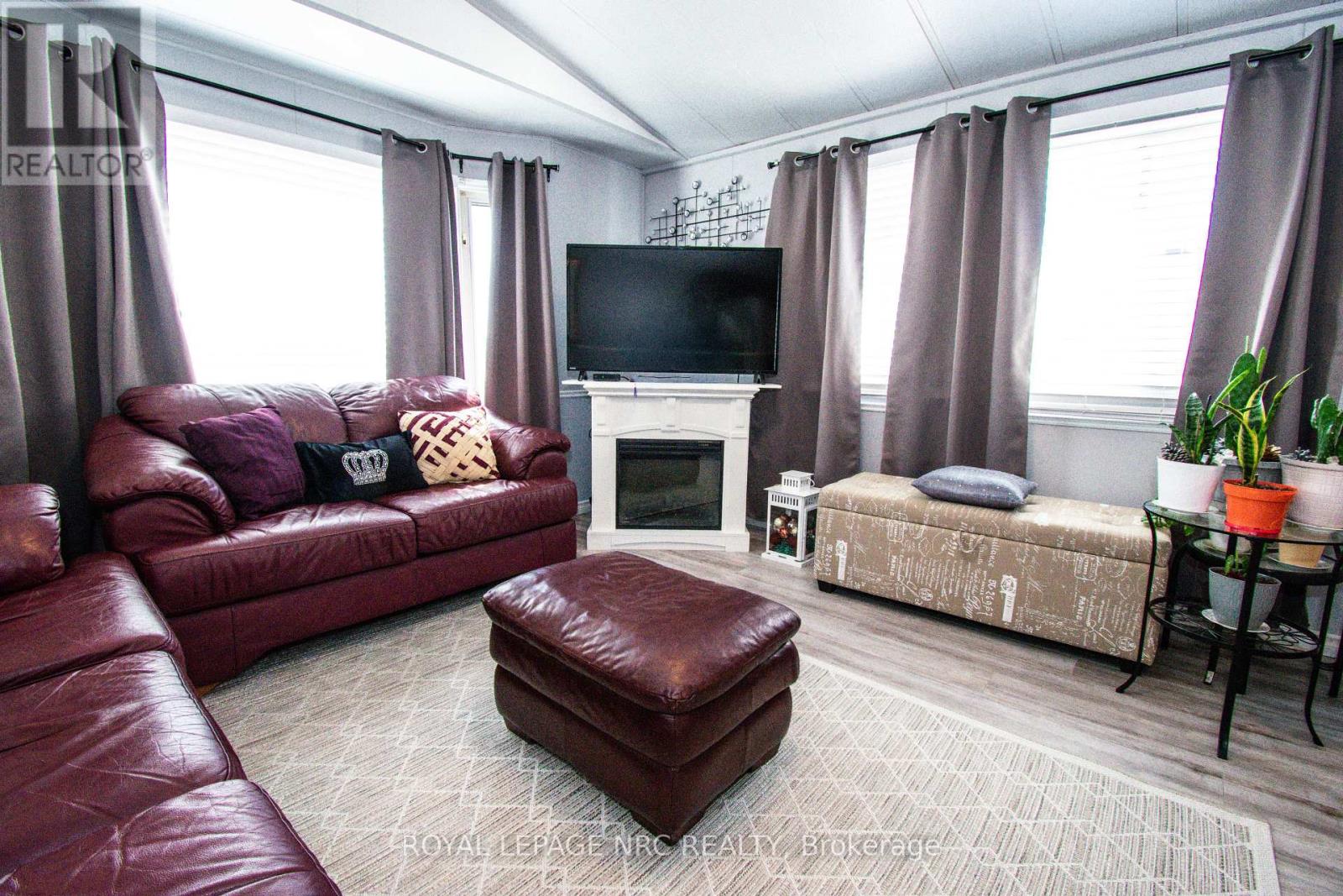 83 - 3033 Townline Road, Fort Erie, Ontario  L0S 1S0 - Photo 9 - X13534810