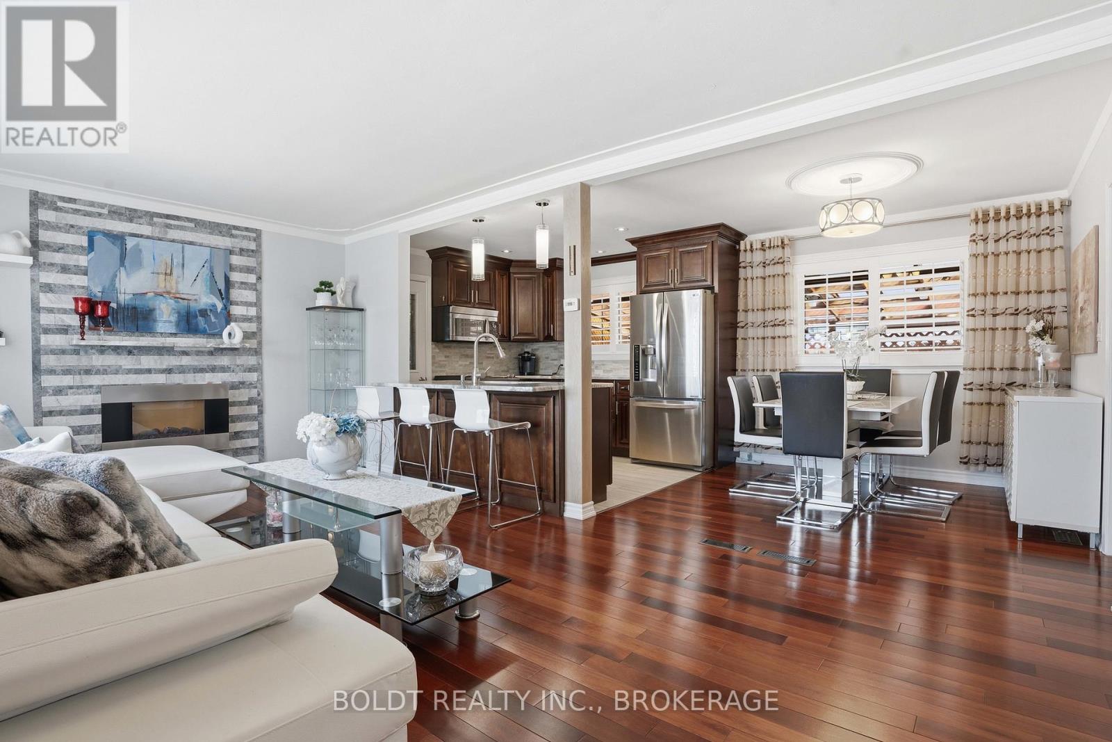 628 Vine Street, St. Catharines, Ontario  L2M 3V5 - Photo 11 - X13535396