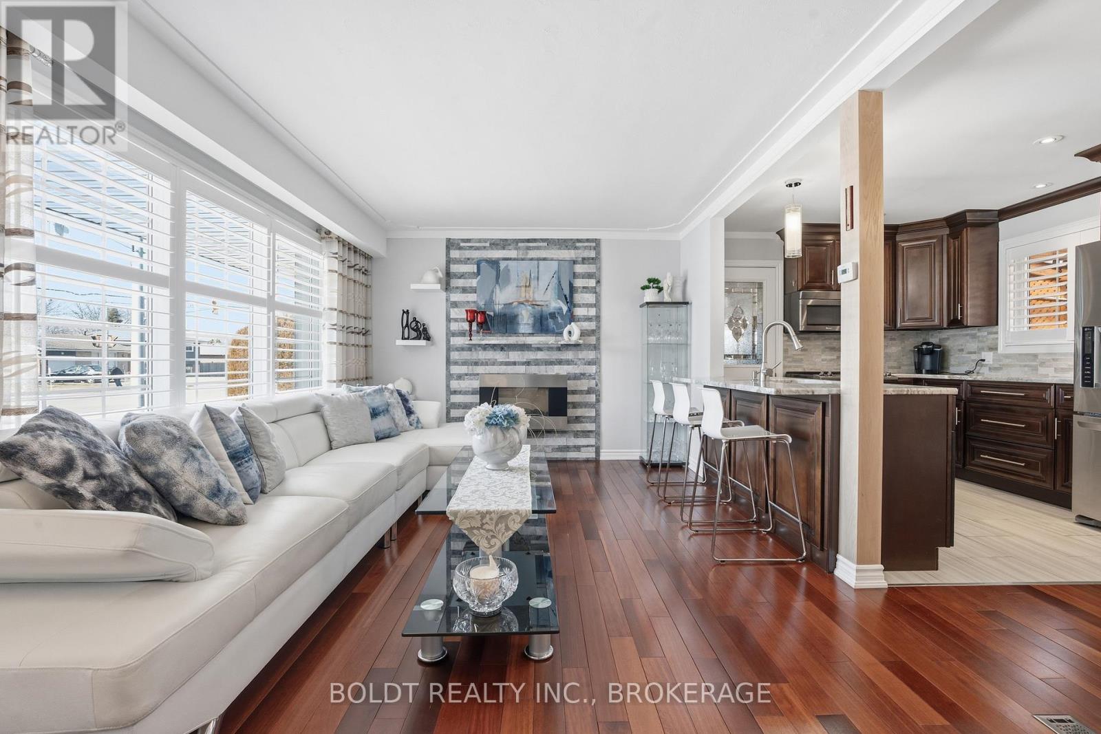 628 Vine Street, St. Catharines, Ontario  L2M 3V5 - Photo 12 - X13535396