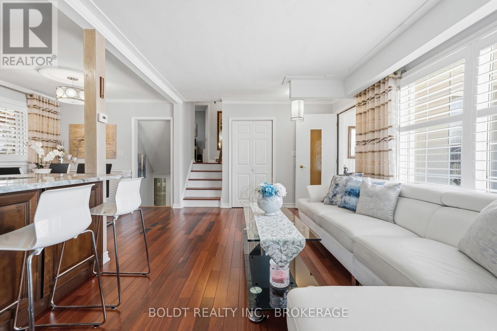 628 Vine Street, St. Catharines, Ontario  L2M 3V5 - Photo 14 - X13535396
