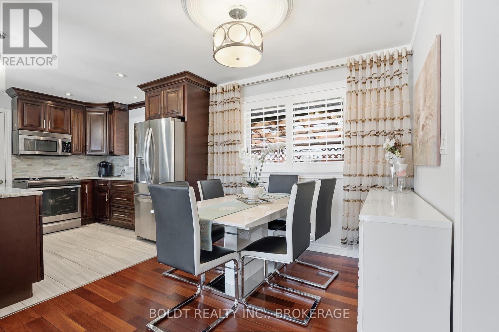 628 Vine Street, St. Catharines, Ontario  L2M 3V5 - Photo 16 - X13535396