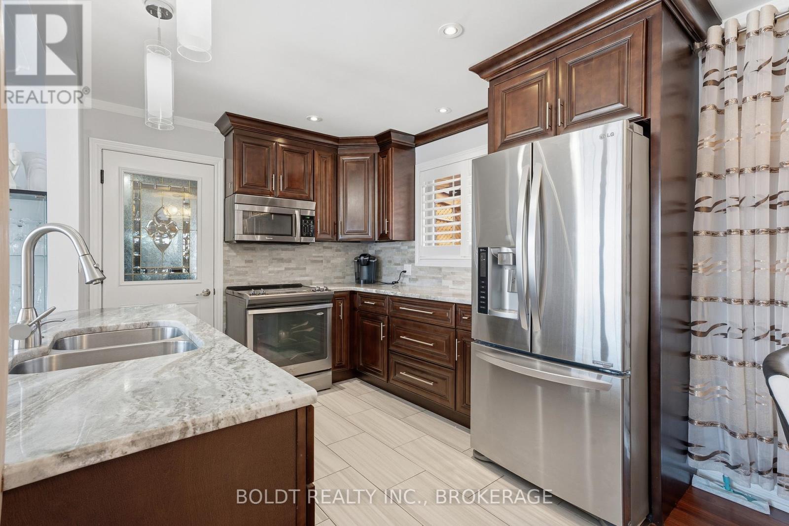 628 Vine Street, St. Catharines, Ontario  L2M 3V5 - Photo 17 - X13535396