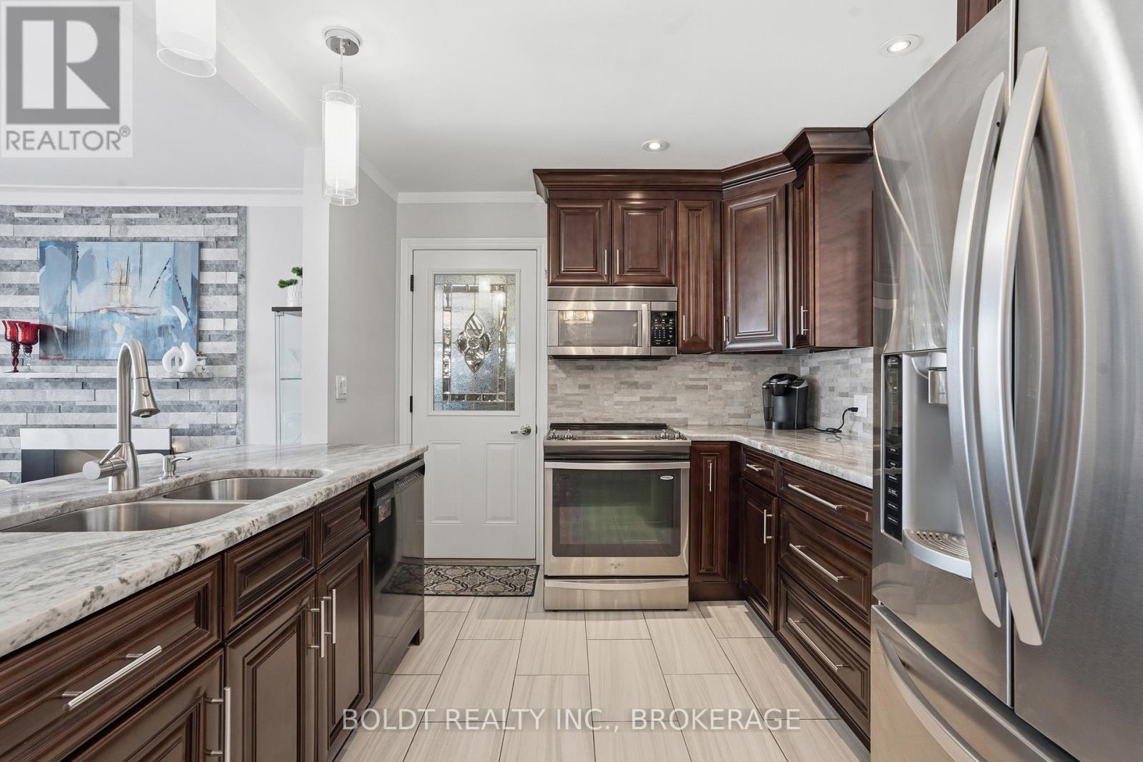 628 Vine Street, St. Catharines, Ontario  L2M 3V5 - Photo 18 - X13535396
