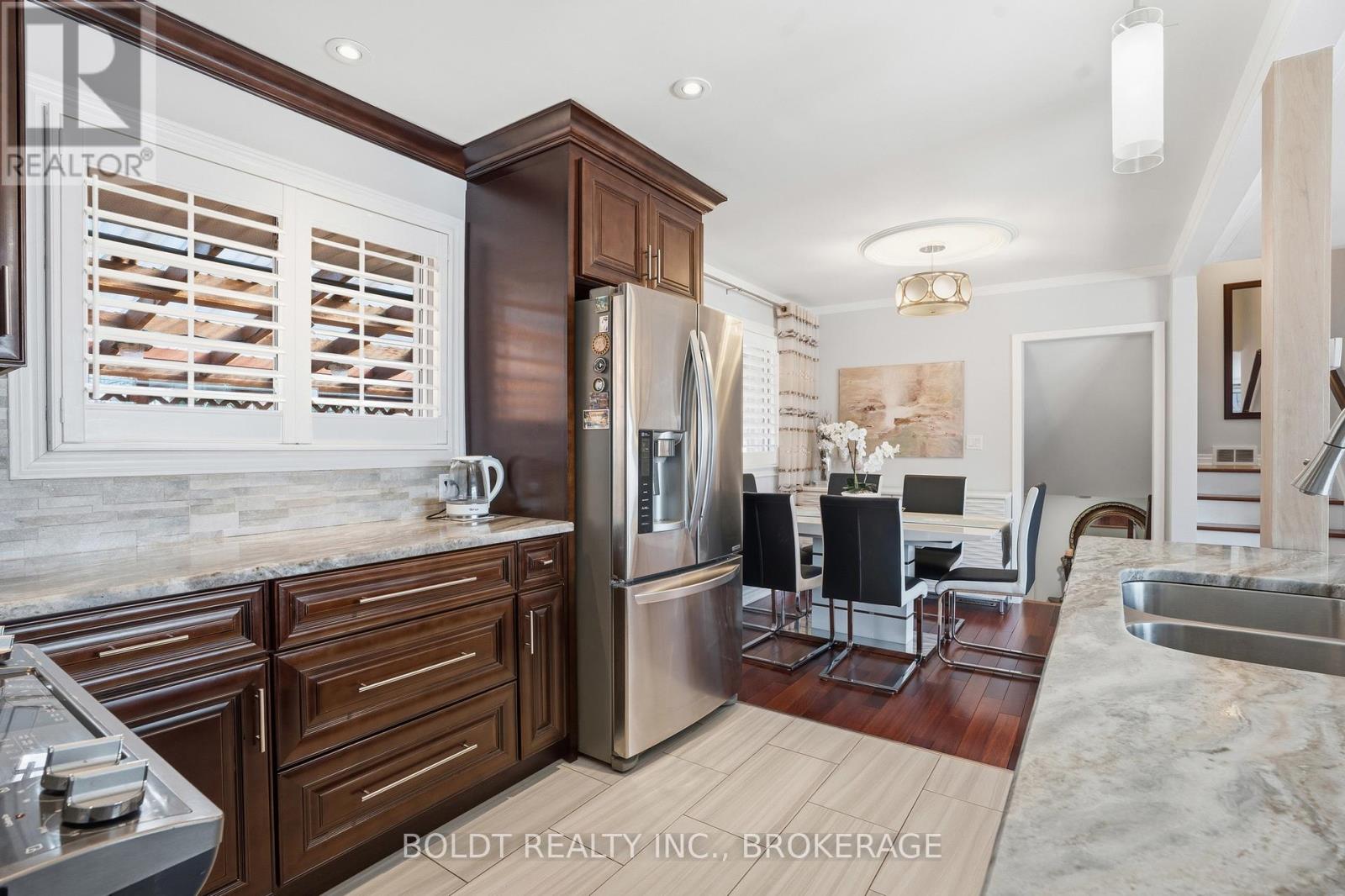 628 Vine Street, St. Catharines, Ontario  L2M 3V5 - Photo 19 - X13535396