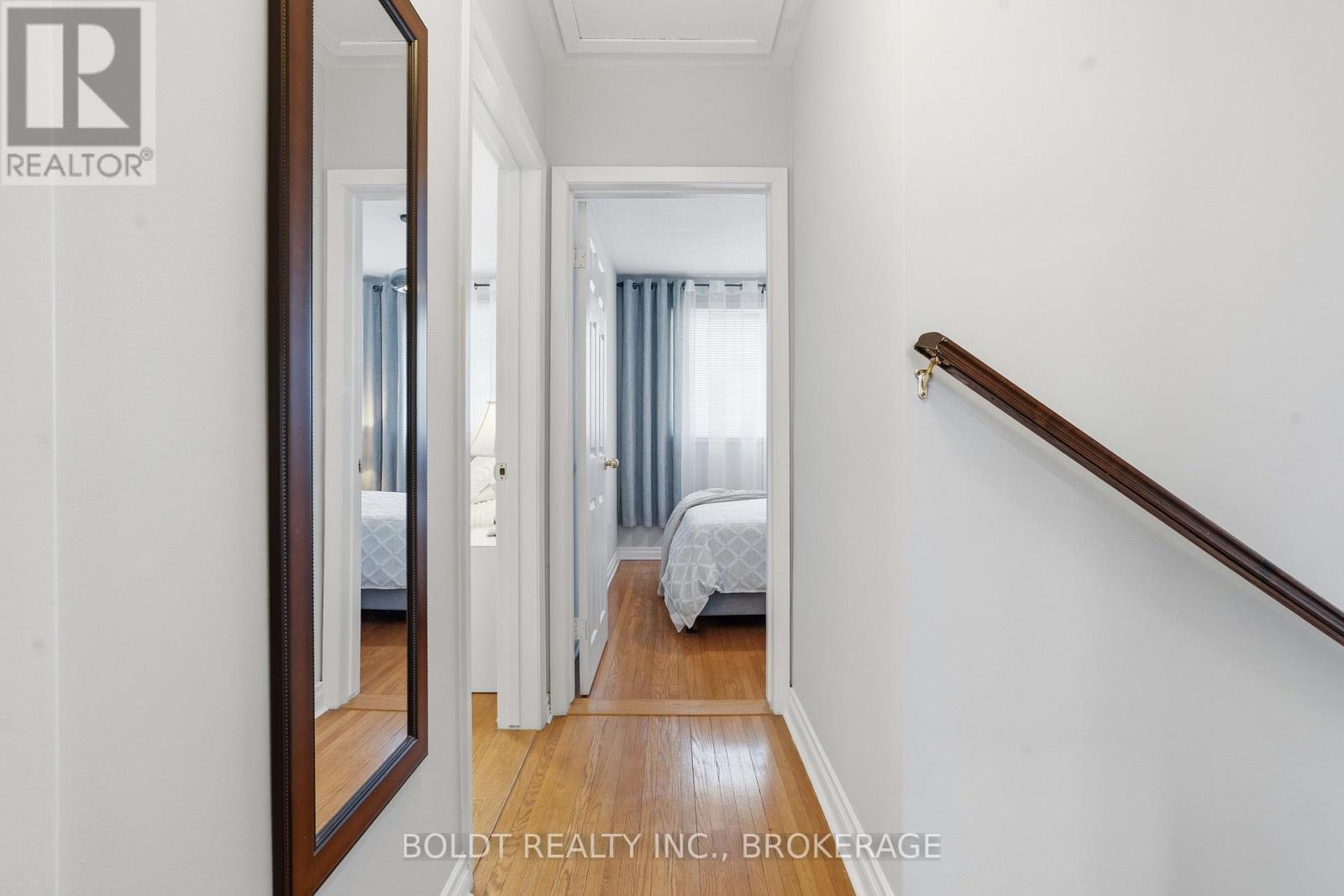 628 Vine Street, St. Catharines, Ontario  L2M 3V5 - Photo 20 - X13535396