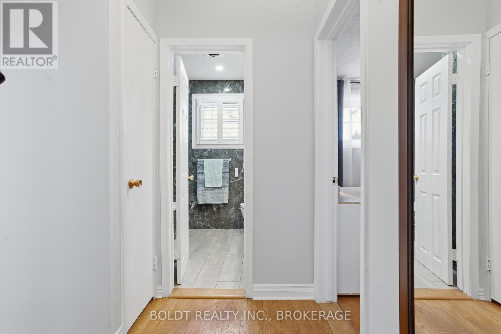 628 Vine Street, St. Catharines, Ontario  L2M 3V5 - Photo 21 - X13535396