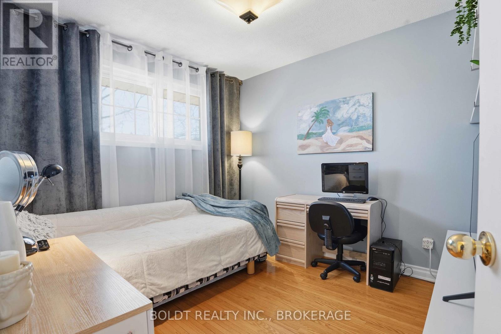 628 Vine Street, St. Catharines, Ontario  L2M 3V5 - Photo 22 - X13535396