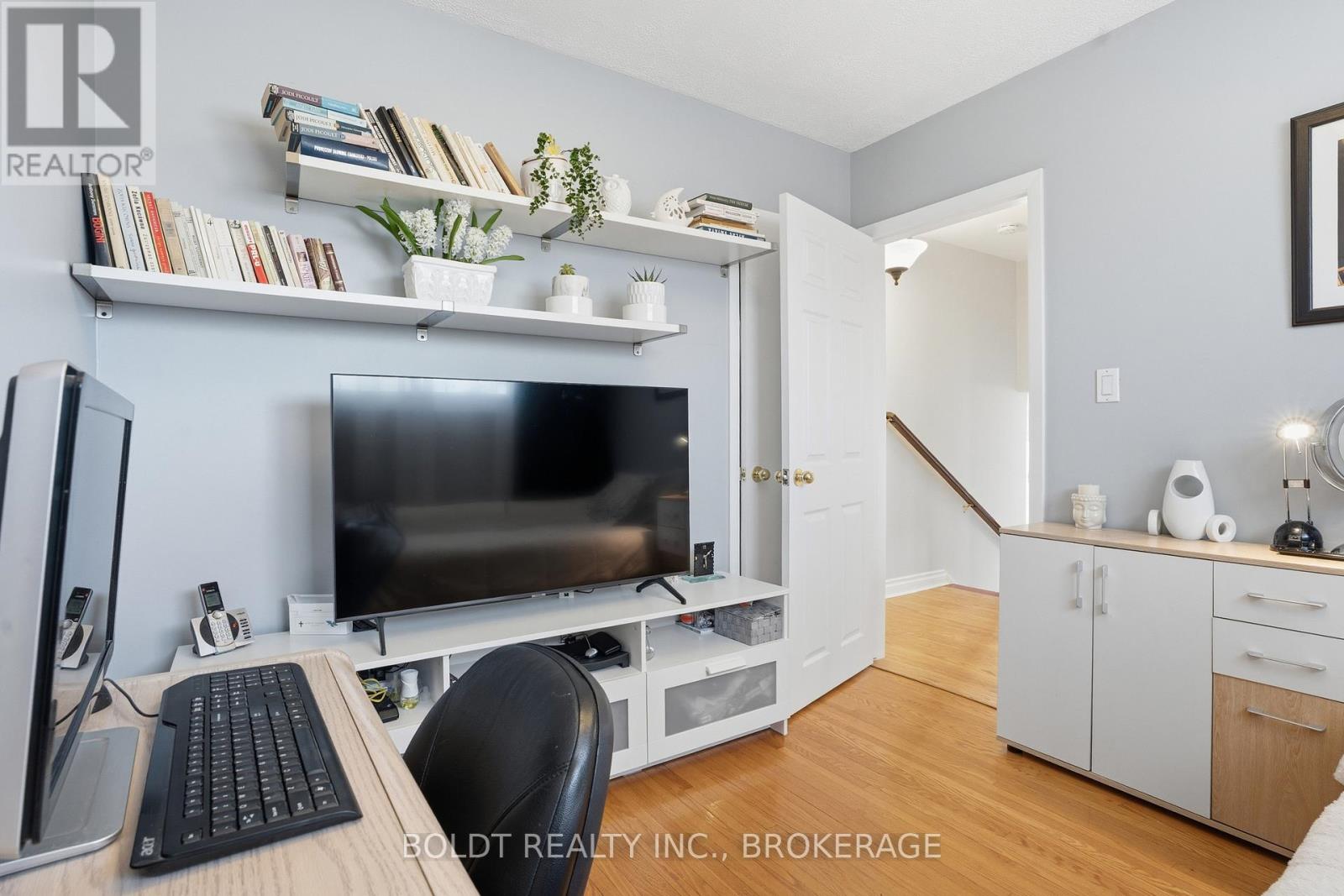 628 Vine Street, St. Catharines, Ontario  L2M 3V5 - Photo 23 - X13535396