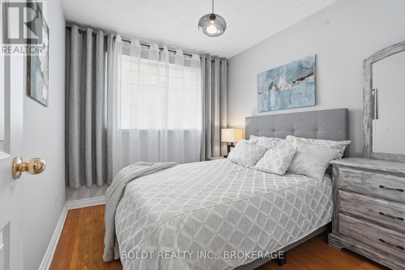 628 Vine Street, St. Catharines, Ontario  L2M 3V5 - Photo 24 - X13535396
