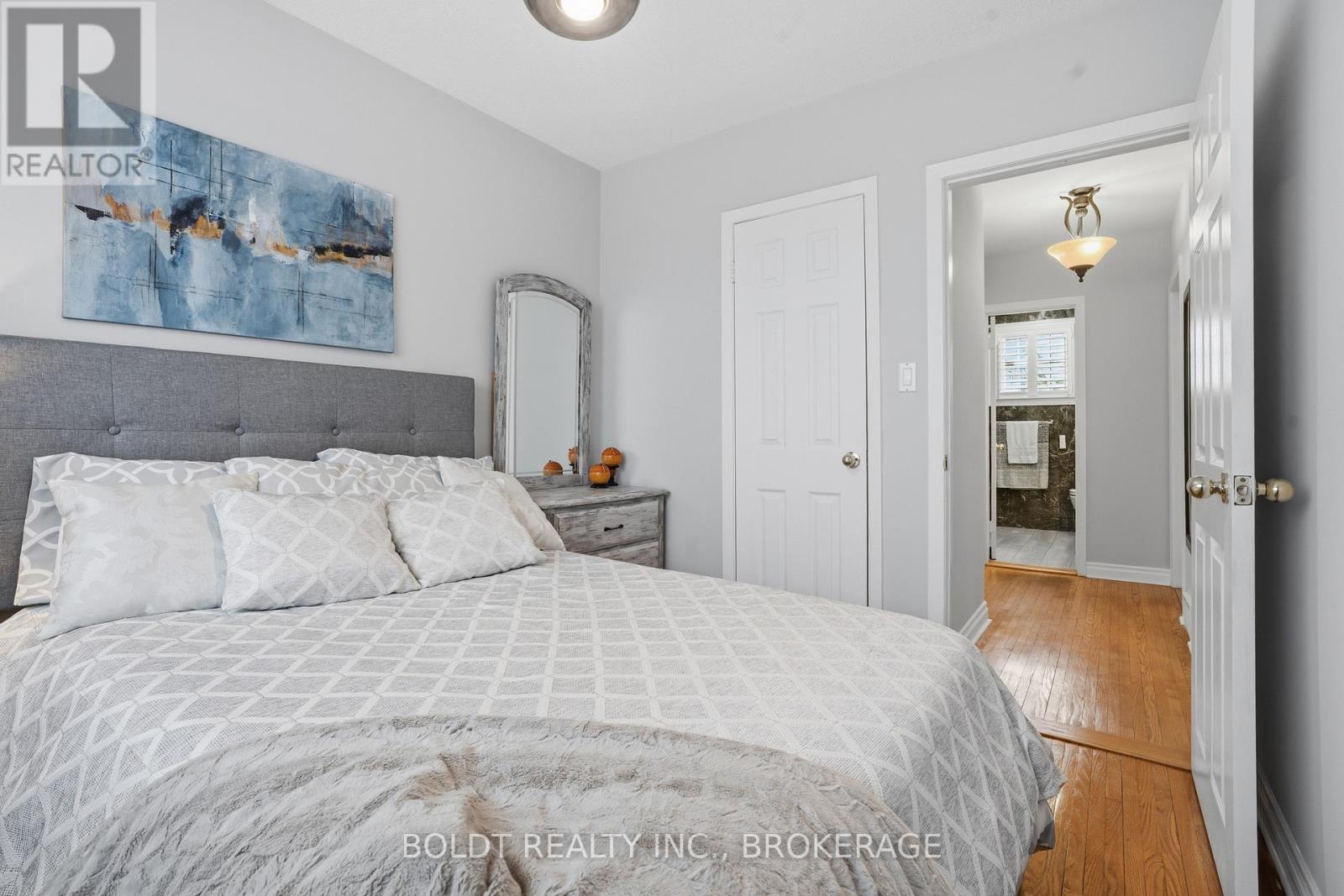 628 Vine Street, St. Catharines, Ontario  L2M 3V5 - Photo 25 - X13535396