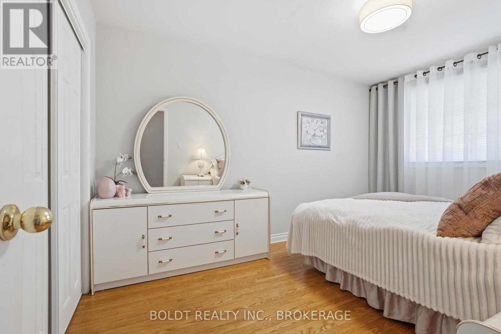628 Vine Street, St. Catharines, Ontario  L2M 3V5 - Photo 26 - X13535396