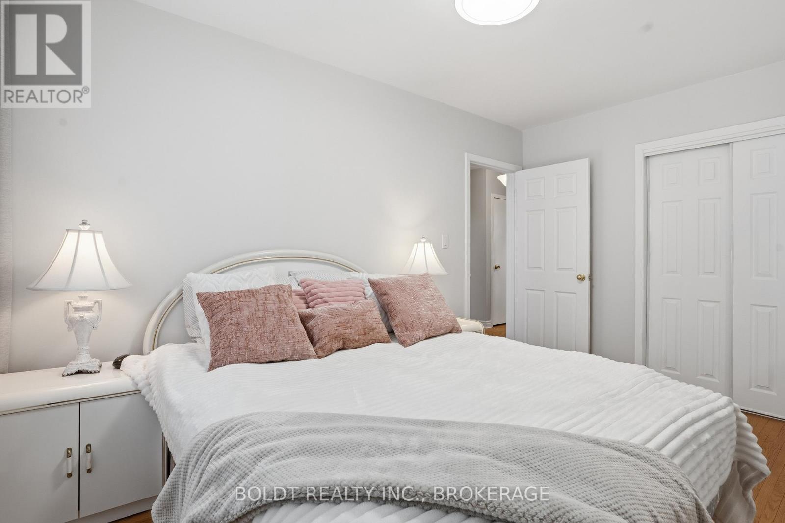 628 Vine Street, St. Catharines, Ontario  L2M 3V5 - Photo 27 - X13535396