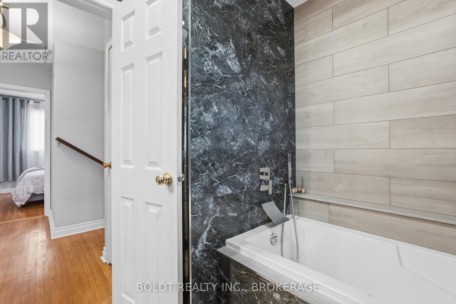 628 Vine Street, St. Catharines, Ontario  L2M 3V5 - Photo 29 - X13535396