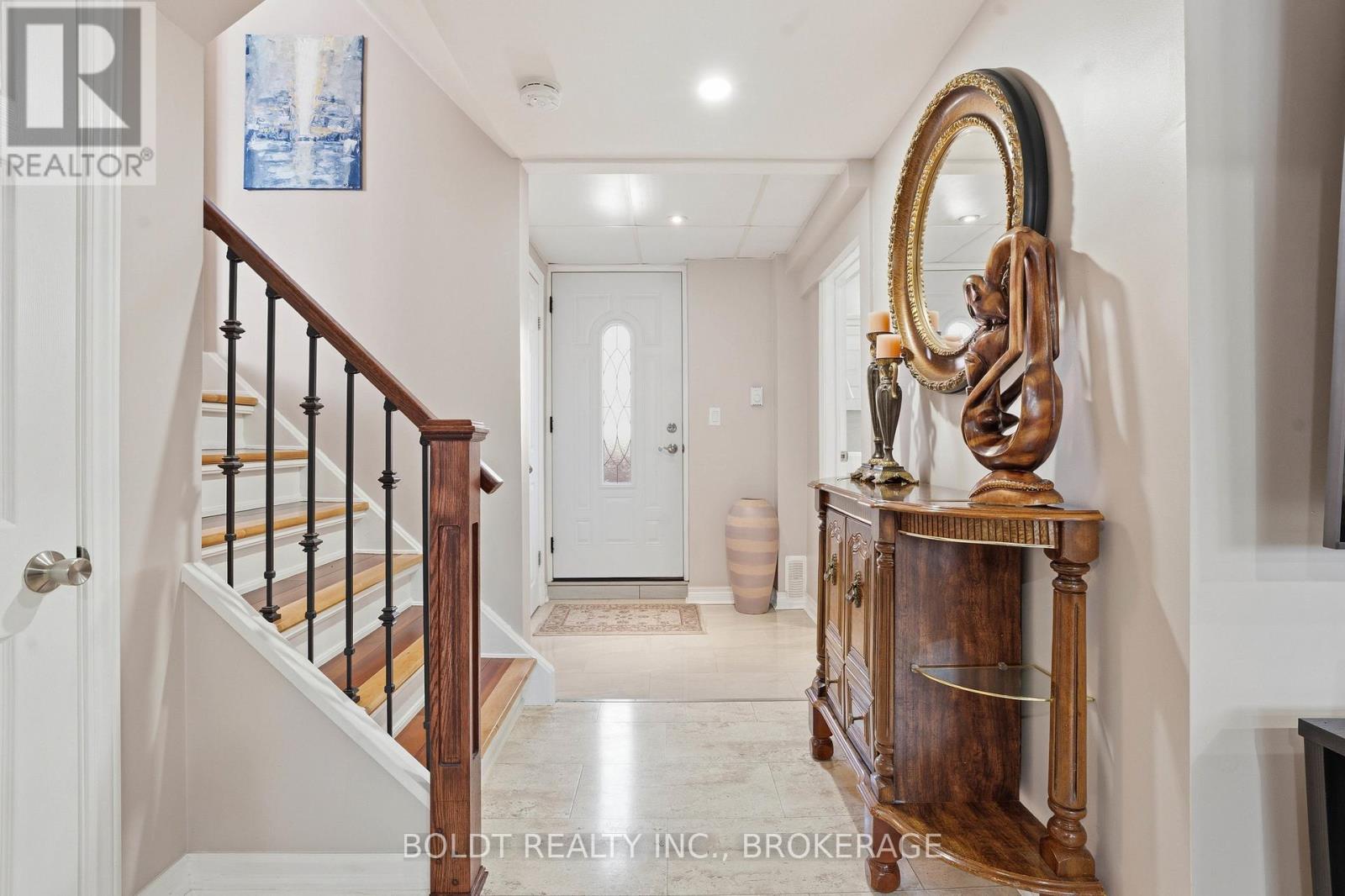 628 Vine Street, St. Catharines, Ontario  L2M 3V5 - Photo 30 - X13535396