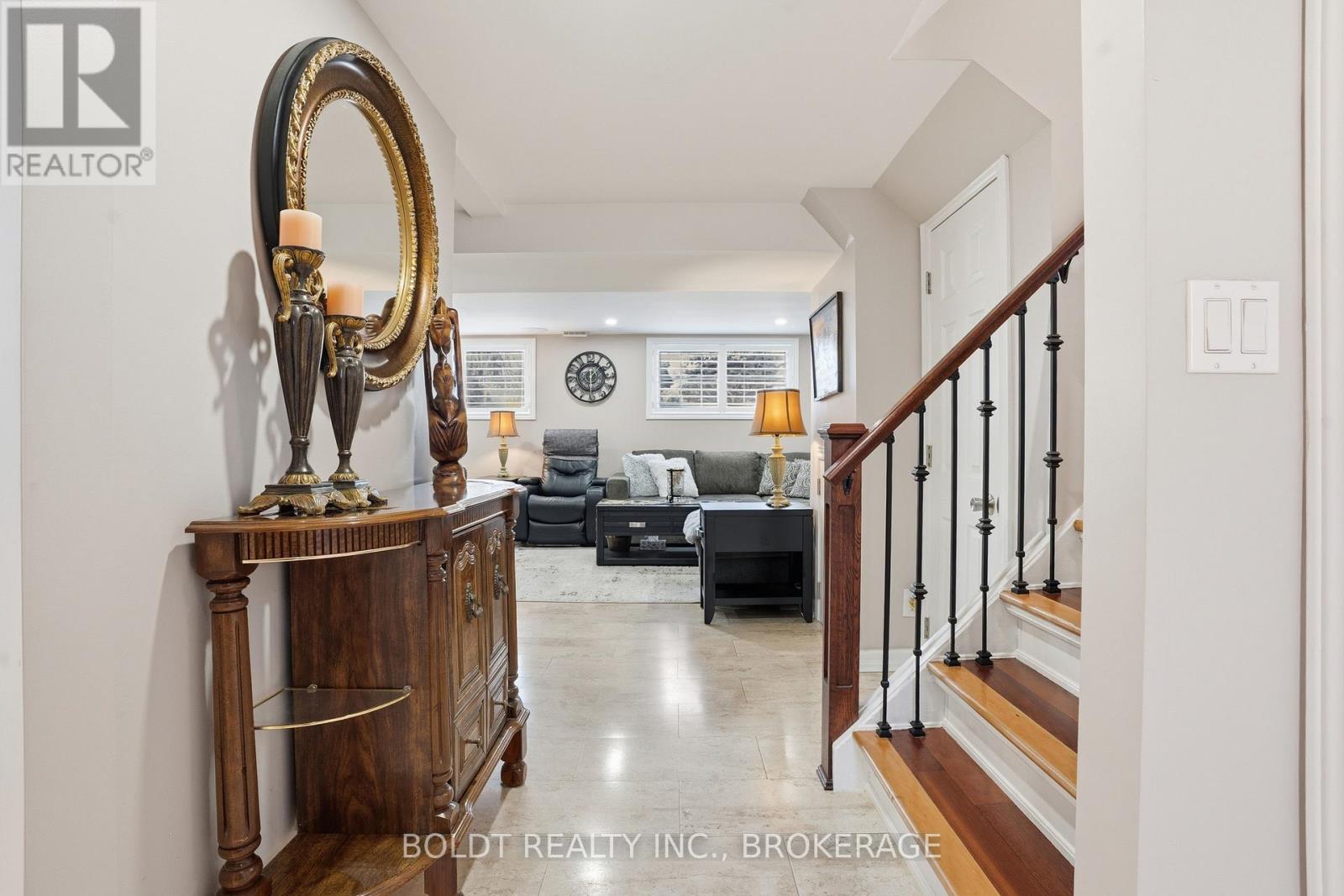 628 Vine Street, St. Catharines, Ontario  L2M 3V5 - Photo 31 - X13535396