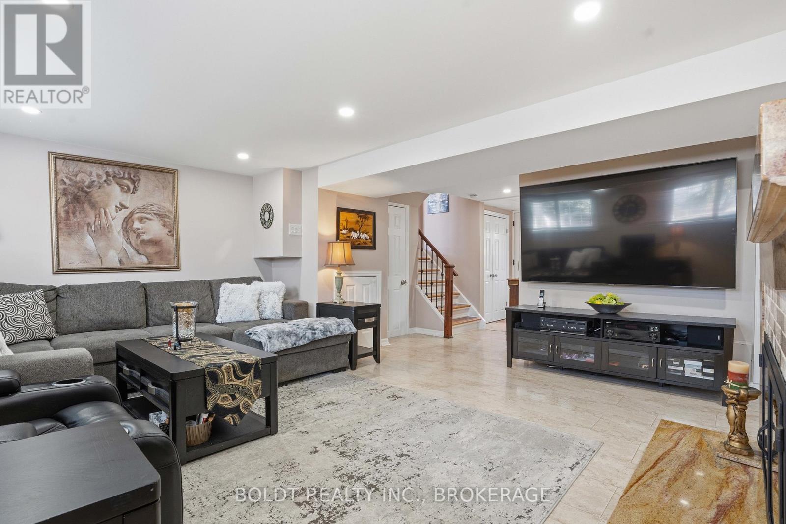 628 Vine Street, St. Catharines, Ontario  L2M 3V5 - Photo 32 - X13535396