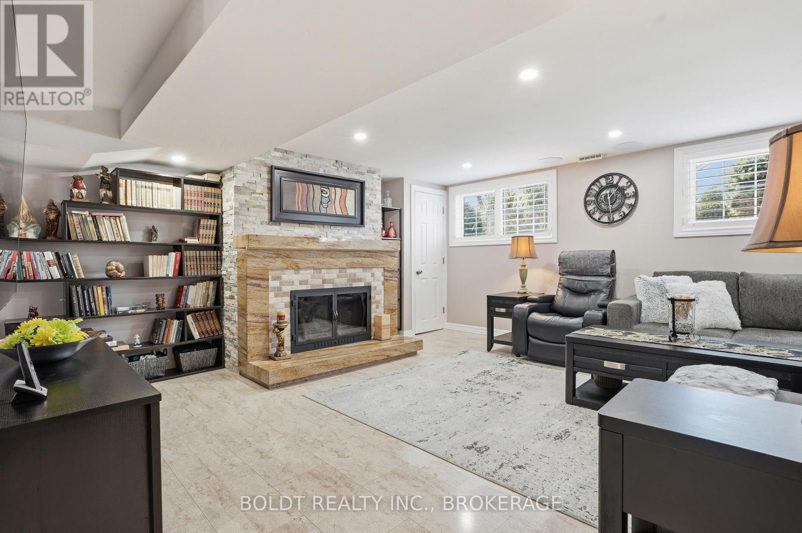 628 Vine Street, St. Catharines, Ontario  L2M 3V5 - Photo 33 - X13535396