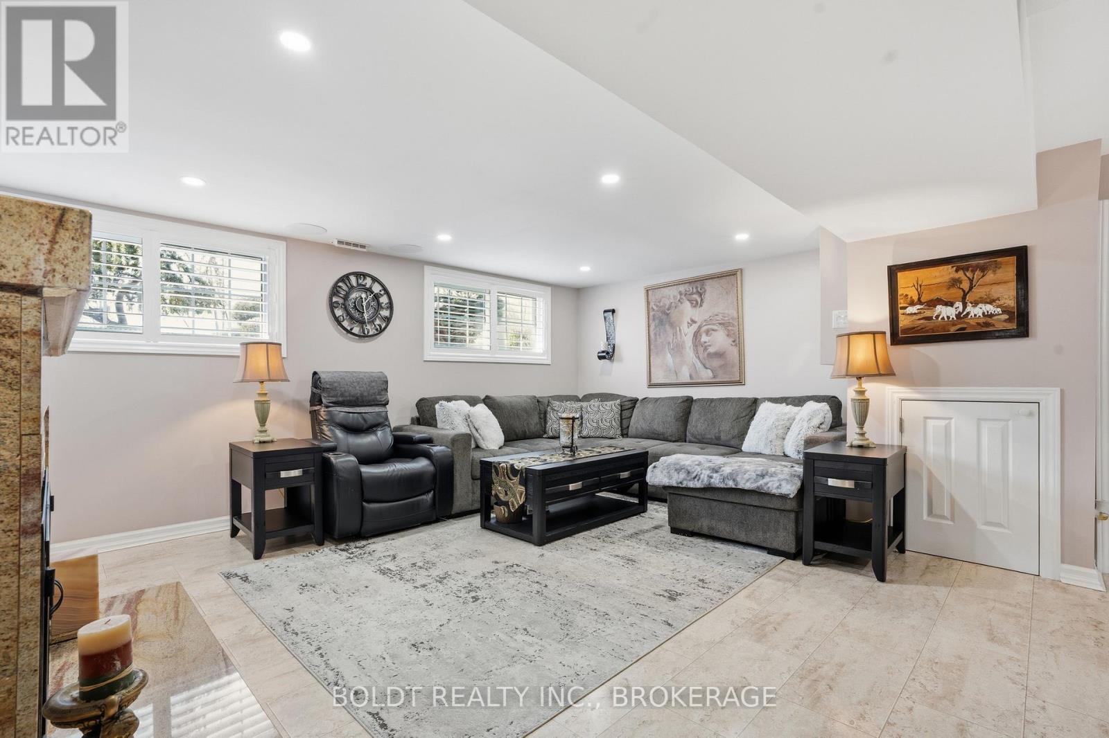 628 Vine Street, St. Catharines, Ontario  L2M 3V5 - Photo 34 - X13535396