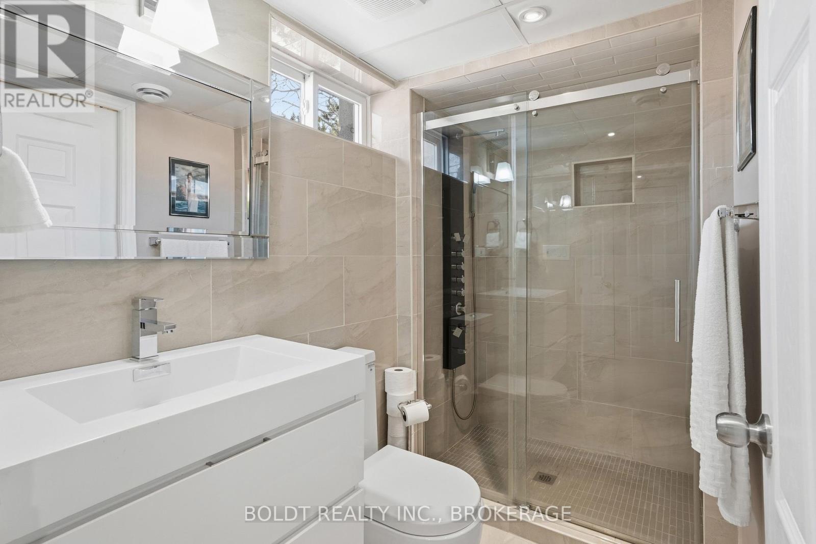 628 Vine Street, St. Catharines, Ontario  L2M 3V5 - Photo 35 - X13535396