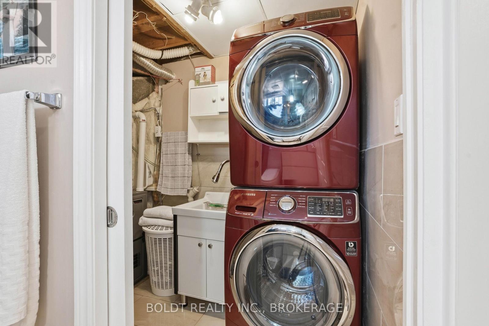 628 Vine Street, St. Catharines, Ontario  L2M 3V5 - Photo 36 - X13535396