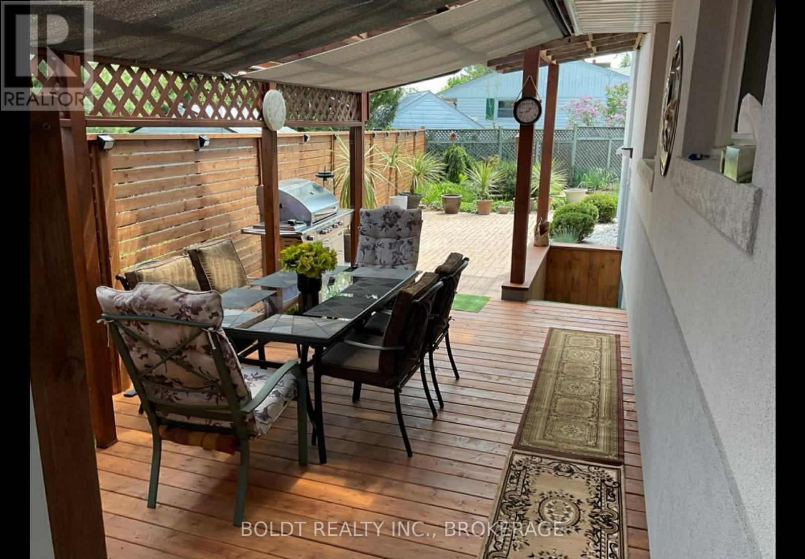 628 Vine Street, St. Catharines, Ontario  L2M 3V5 - Photo 37 - X13535396