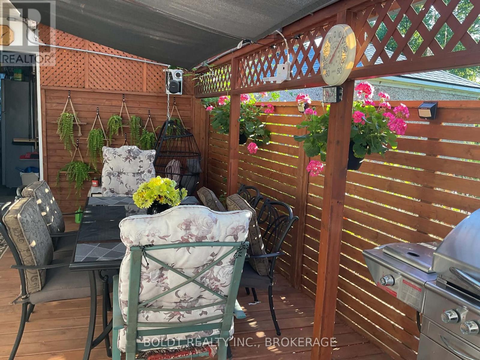 628 Vine Street, St. Catharines, Ontario  L2M 3V5 - Photo 39 - X13535396