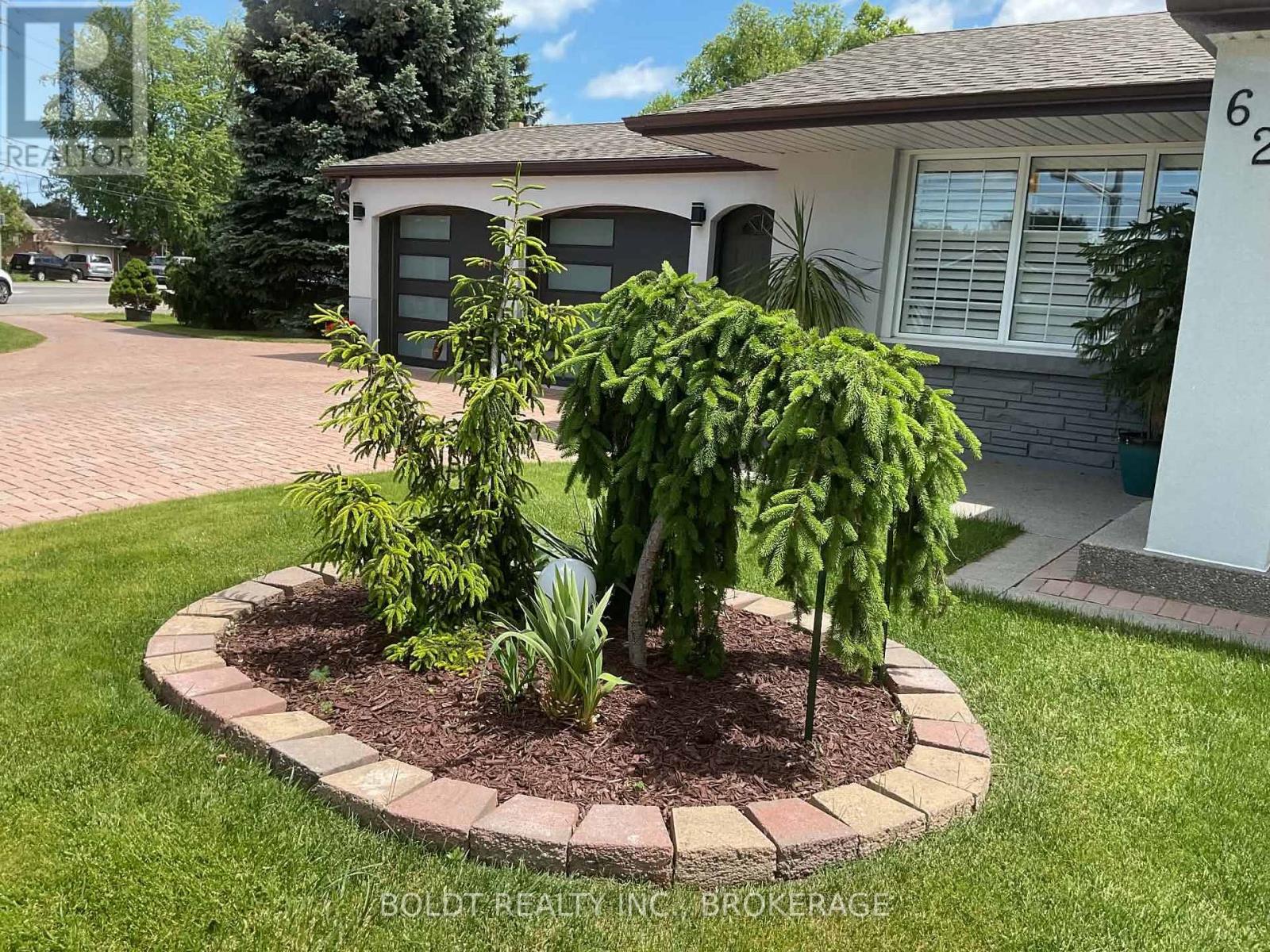 628 Vine Street, St. Catharines, Ontario  L2M 3V5 - Photo 4 - X13535396