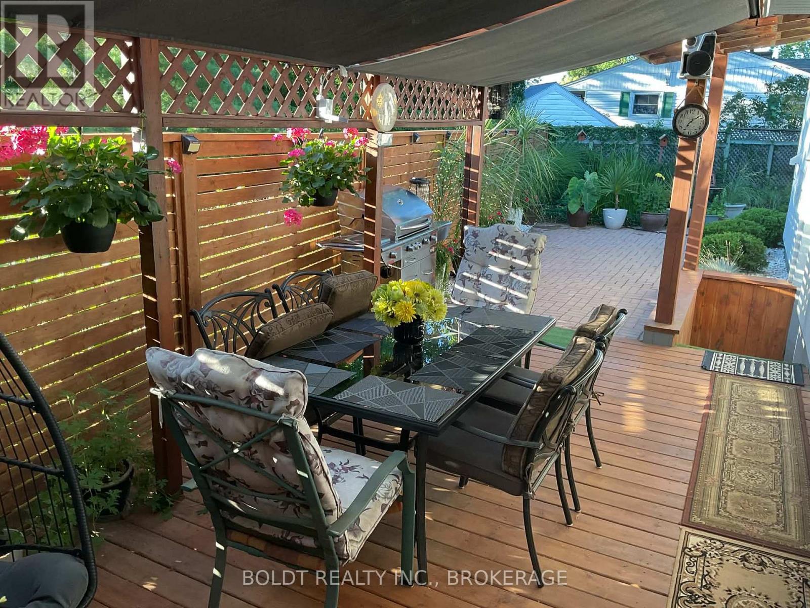628 Vine Street, St. Catharines, Ontario  L2M 3V5 - Photo 41 - X13535396