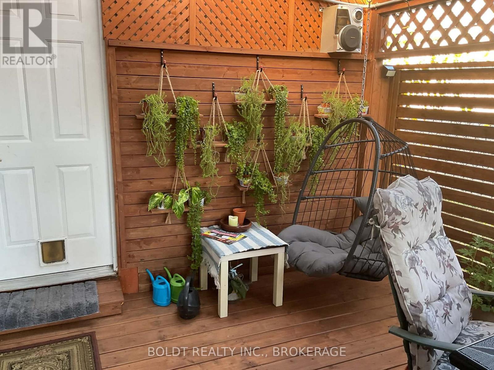 628 Vine Street, St. Catharines, Ontario  L2M 3V5 - Photo 44 - X13535396