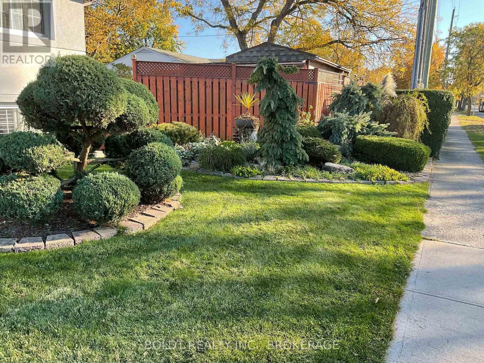 628 Vine Street, St. Catharines, Ontario  L2M 3V5 - Photo 7 - X13535396