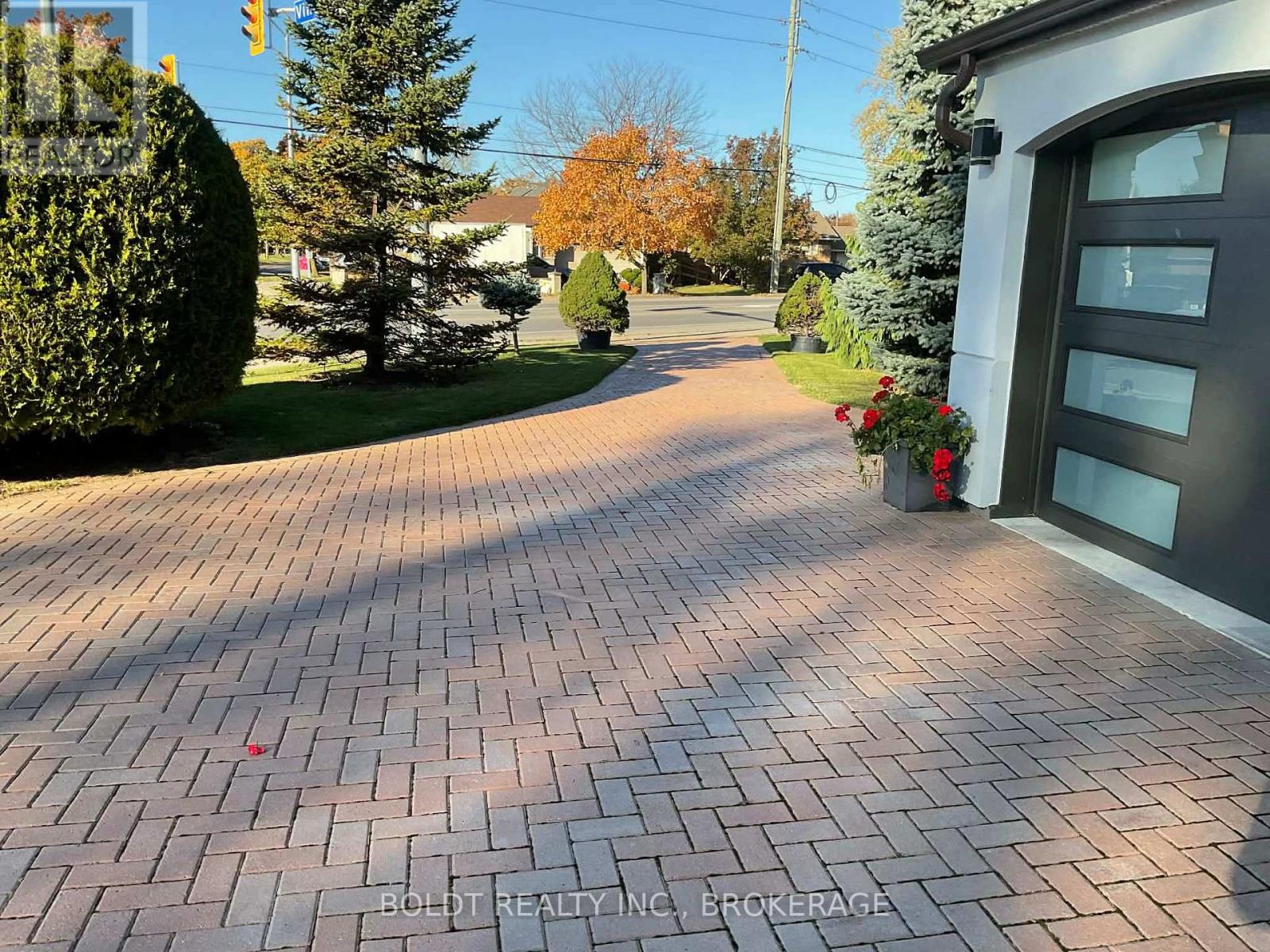 628 Vine Street, St. Catharines, Ontario  L2M 3V5 - Photo 8 - X13535396