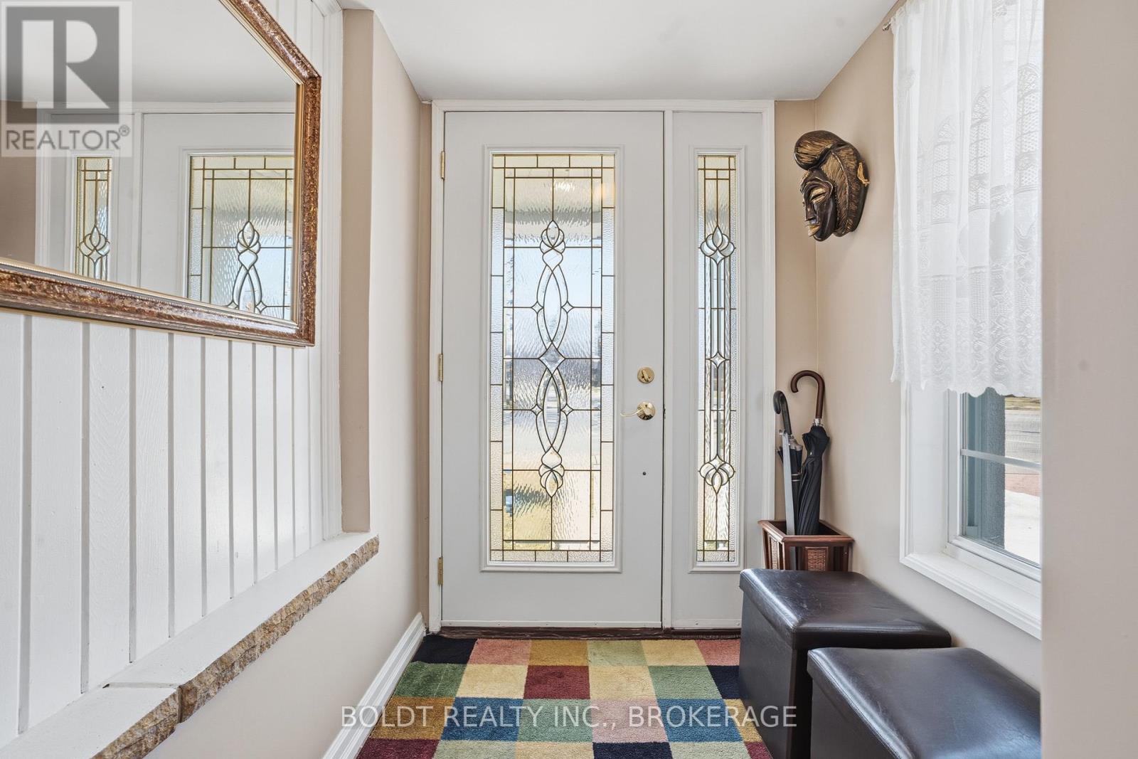 628 Vine Street, St. Catharines, Ontario  L2M 3V5 - Photo 9 - X13535396