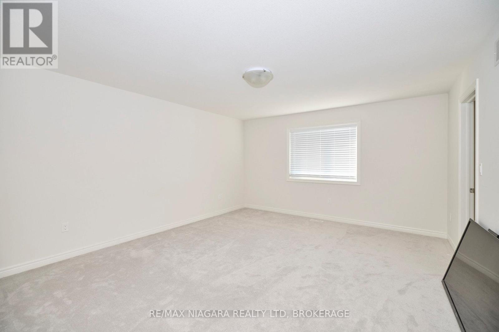 3595 Carolina Court, Fort Erie, Ontario  L0S 1N0 - Photo 15 - X13535532