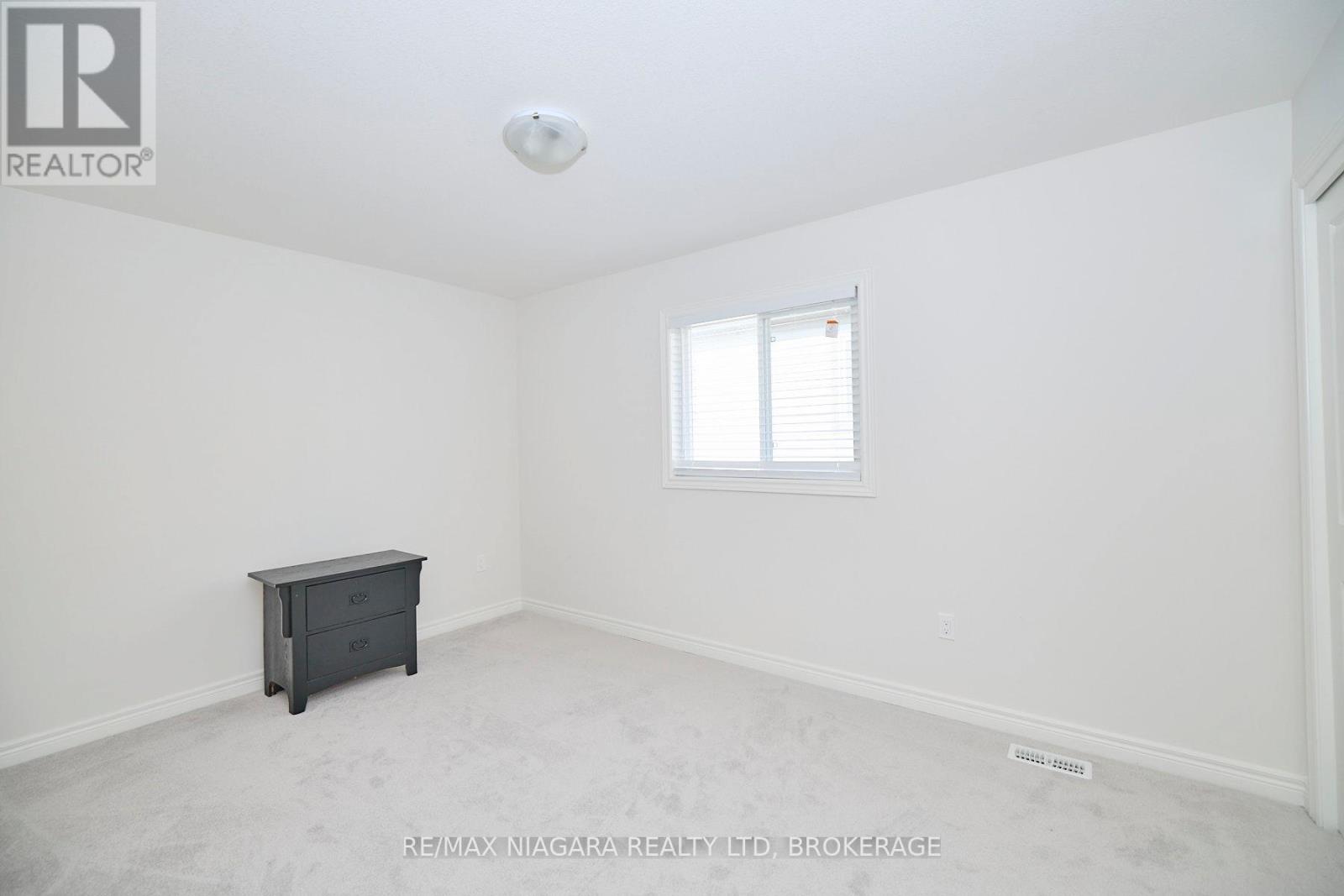 3595 Carolina Court, Fort Erie, Ontario  L0S 1N0 - Photo 20 - X13535532