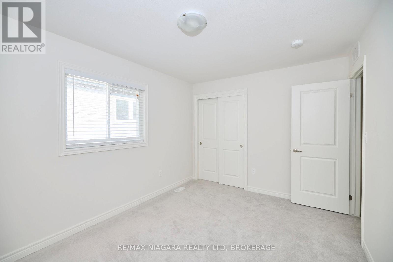 3595 Carolina Court, Fort Erie, Ontario  L0S 1N0 - Photo 21 - X13535532