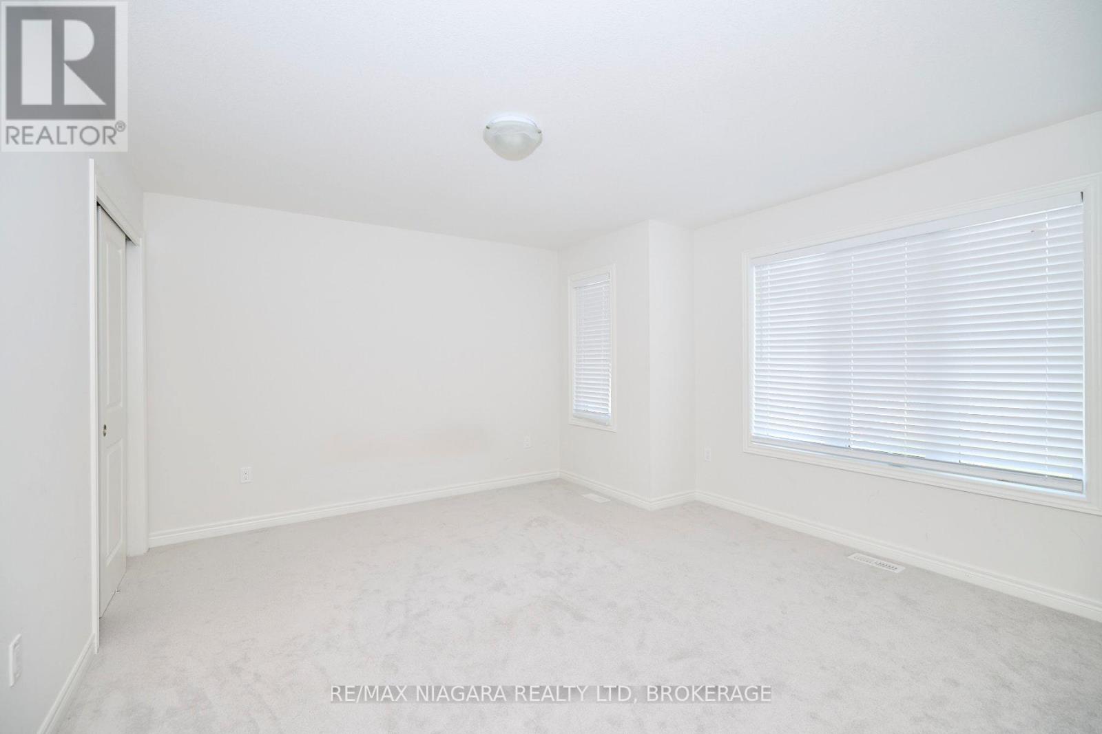 3595 Carolina Court, Fort Erie, Ontario  L0S 1N0 - Photo 23 - X13535532