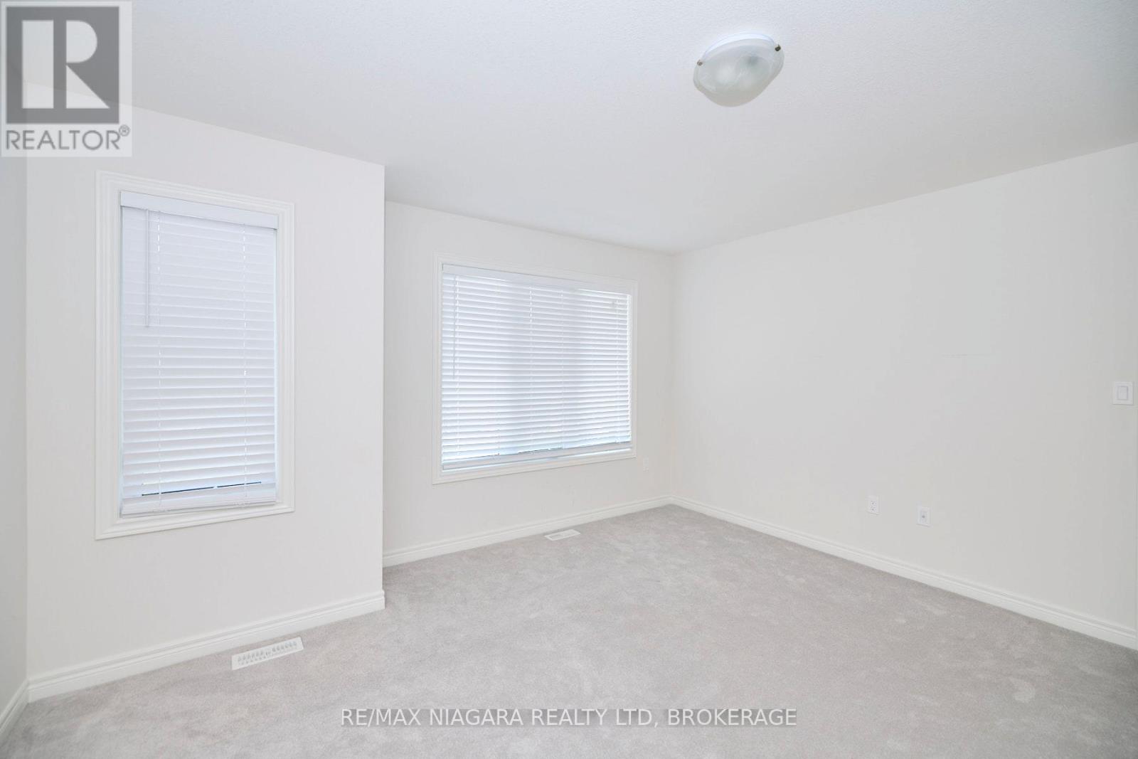 3595 Carolina Court, Fort Erie, Ontario  L0S 1N0 - Photo 24 - X13535532