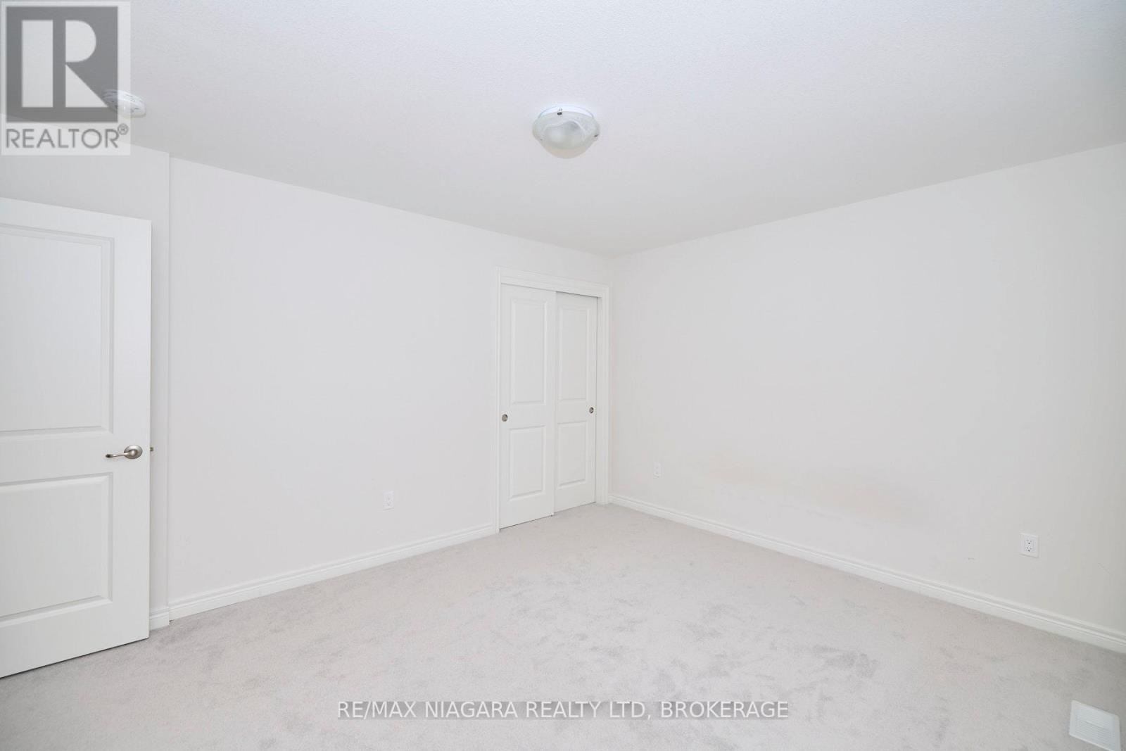 3595 Carolina Court, Fort Erie, Ontario  L0S 1N0 - Photo 25 - X13535532