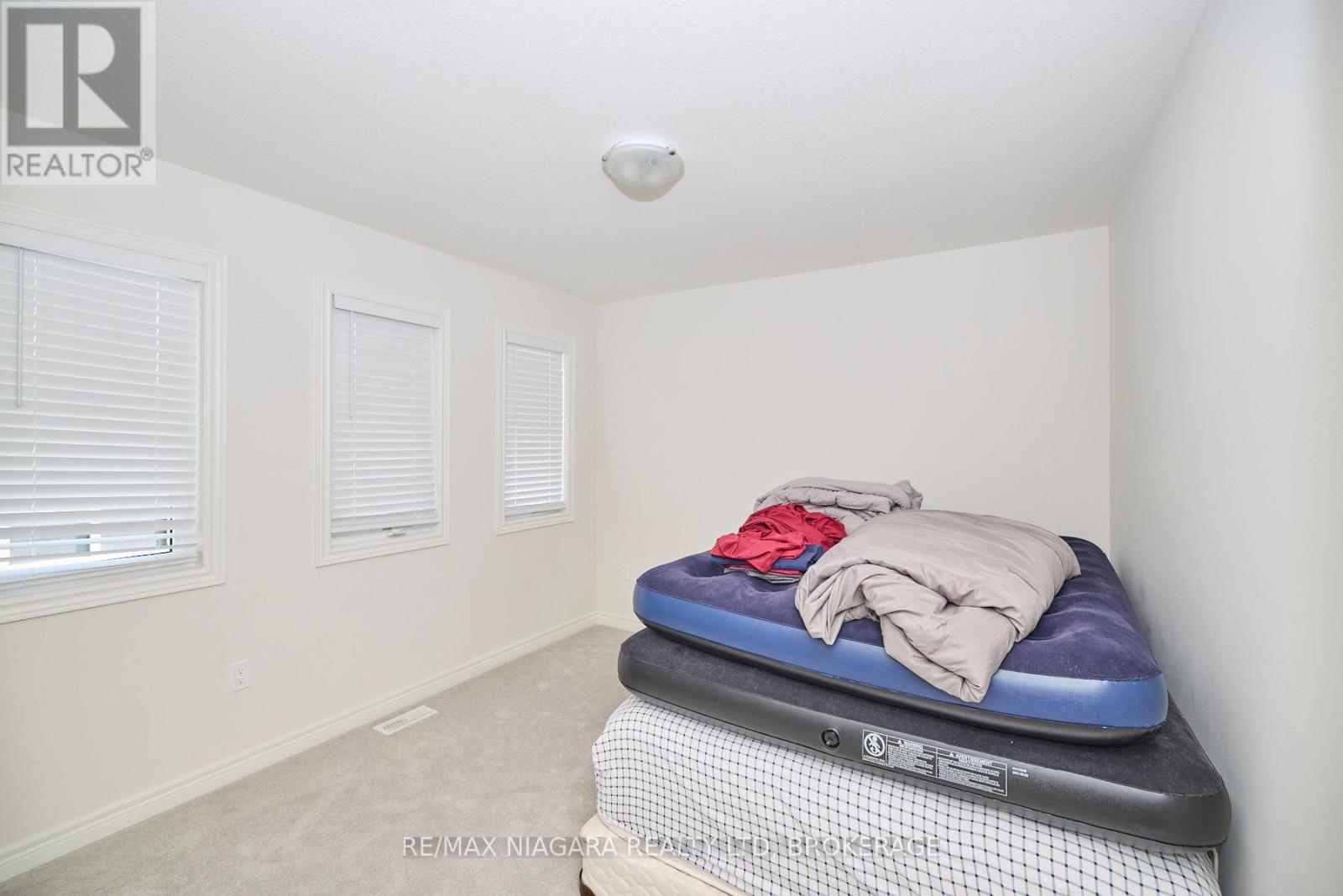 3595 Carolina Court, Fort Erie, Ontario  L0S 1N0 - Photo 26 - X13535532