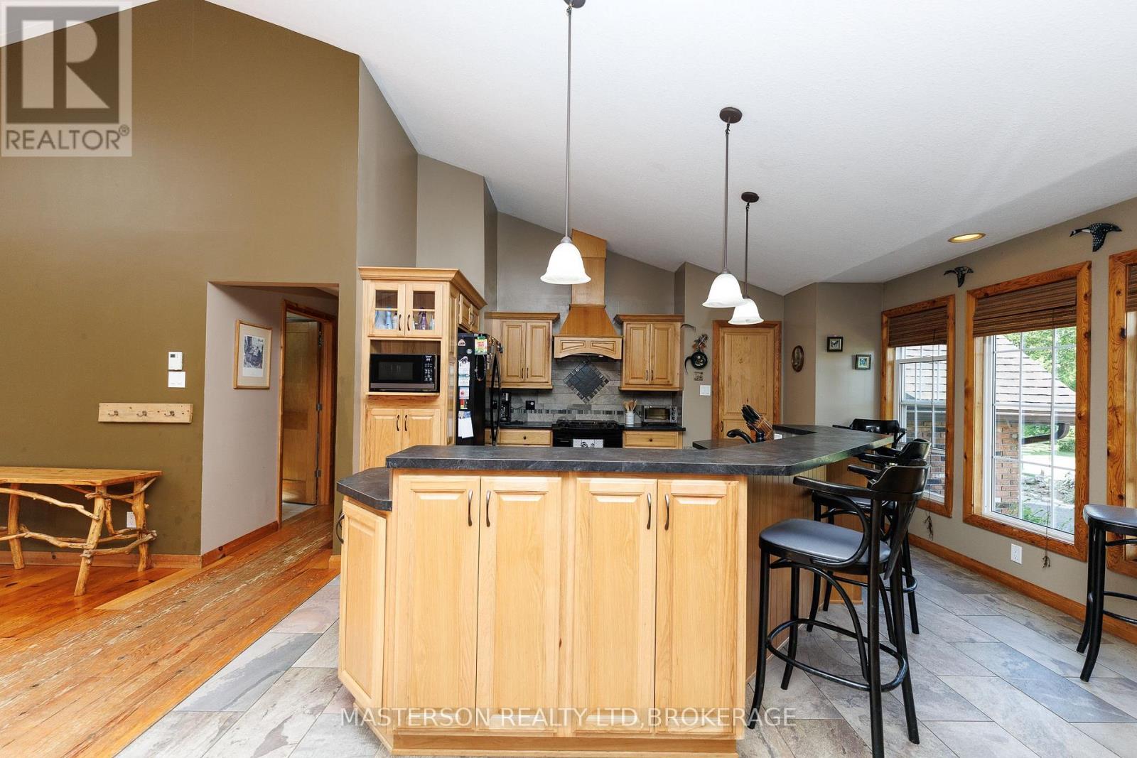 12259 Brawn Road, Wainfleet, Ontario  L0S 1V0 - Photo 10 - X13536124