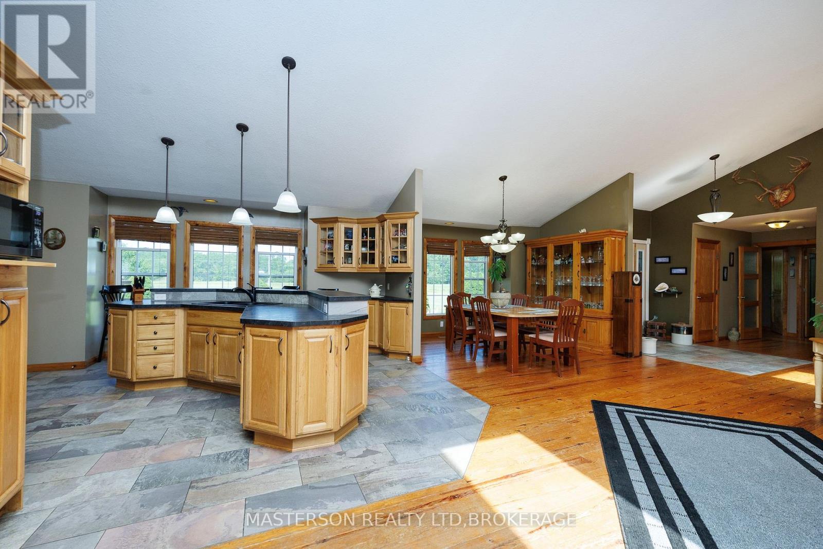 12259 Brawn Road, Wainfleet, Ontario  L0S 1V0 - Photo 11 - X13536124