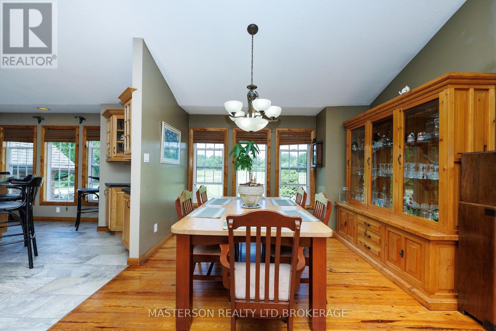 12259 Brawn Road, Wainfleet, Ontario  L0S 1V0 - Photo 12 - X13536124