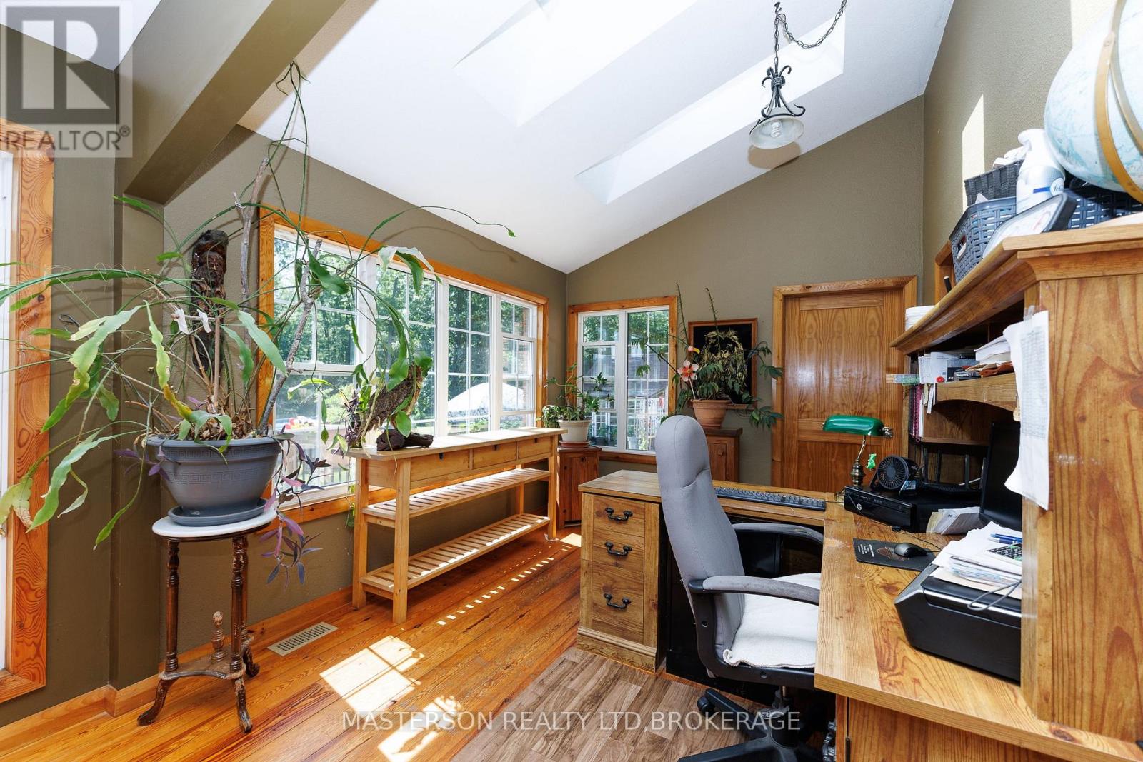 12259 Brawn Road, Wainfleet, Ontario  L0S 1V0 - Photo 13 - X13536124