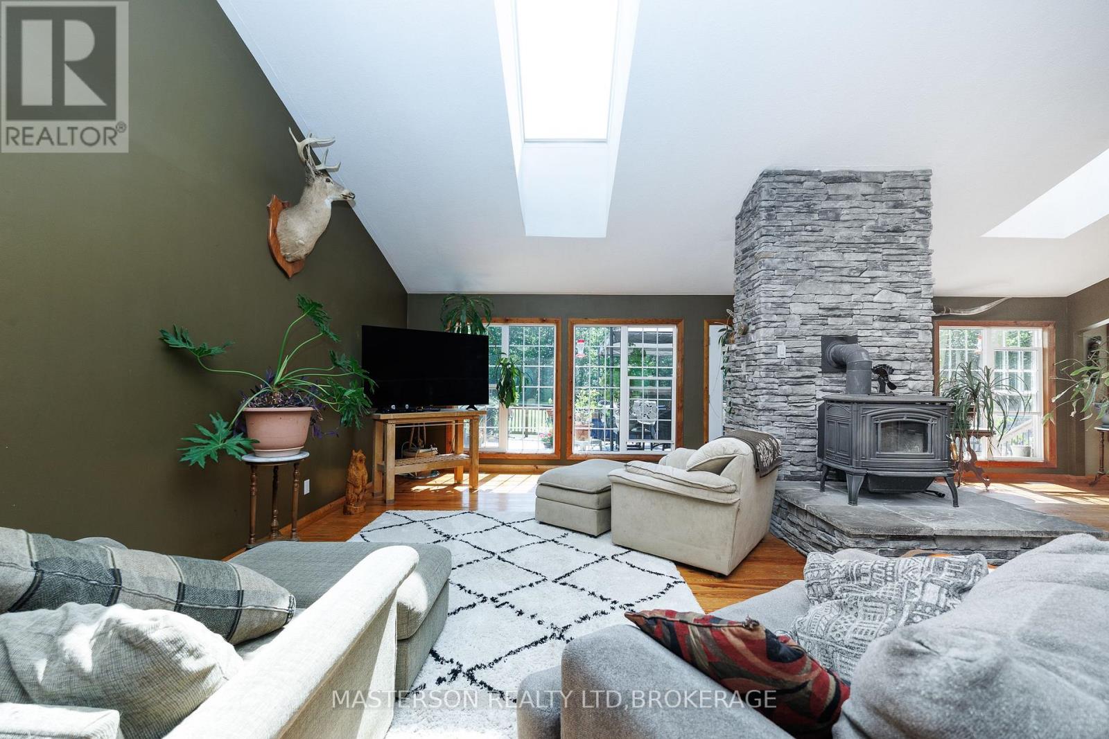 12259 Brawn Road, Wainfleet, Ontario  L0S 1V0 - Photo 14 - X13536124