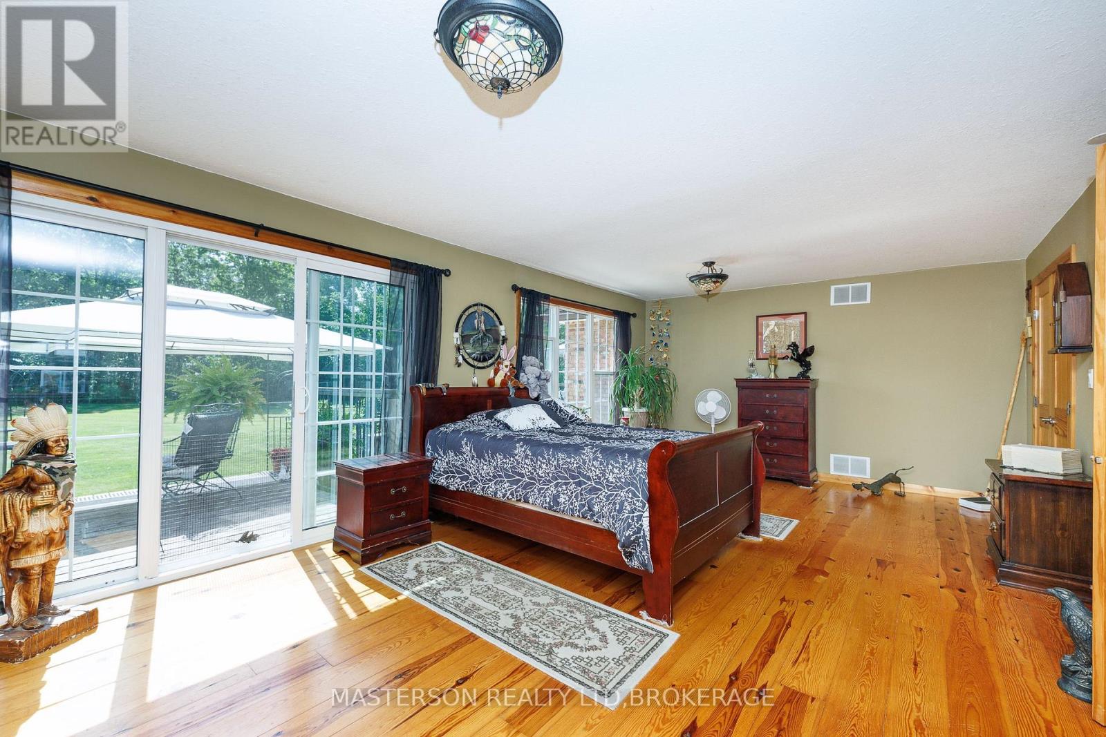 12259 Brawn Road, Wainfleet, Ontario  L0S 1V0 - Photo 15 - X13536124