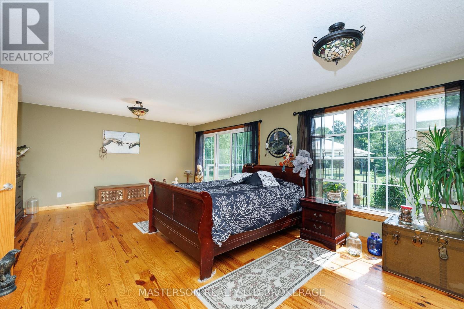12259 Brawn Road, Wainfleet, Ontario  L0S 1V0 - Photo 16 - X13536124